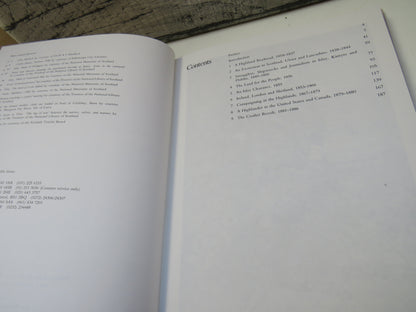 For The People's Cause From The Writings of John Murdoch Highland and Irish Land Reformer Edited and book image 5