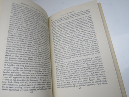 Elizabeth Grant of Rothiemurchus Memoirs of a Highland Lady 1797-1827 book image 3