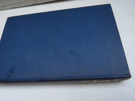 Education In Ayrshire Through Seven Centuries By William Boyd 1961