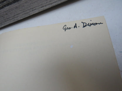 Education In Ayrshire Through Seven Centuries By William Boyd 1961 book image 3
