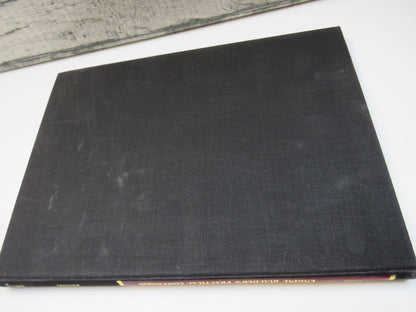 The Coal Viewer and Engine Builder's Practical Companion By John Curr 1970 book image 2