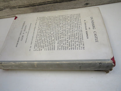 The Viking Congress Lerwick, July 1950 Edited By W. Douglas Simpson 1954