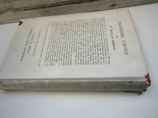 The Viking Congress Lerwick, July 1950 Edited By W. Douglas Simpson 1954