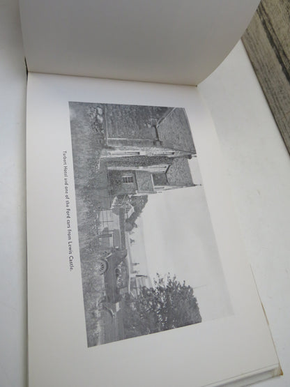 Twenty Years of Hebridean Memories By Emily MacDonald