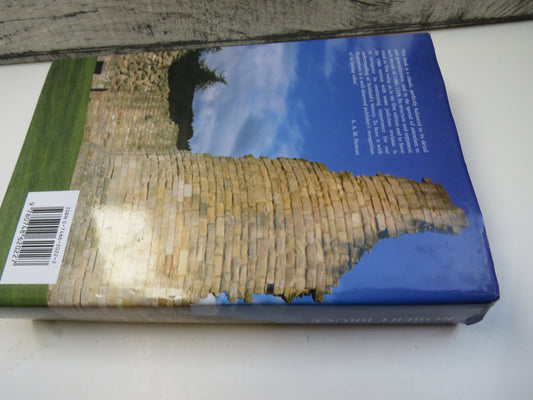 Robert Bruce And The Community Of The Realm of Scotland By G.W.S. Barrow 2005