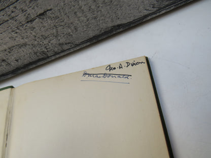 Donald Macleod's Gloomy Memories In The Highlands of Scotland Versus Mrs Harriet Beecher Stowe's Sun book image 3
