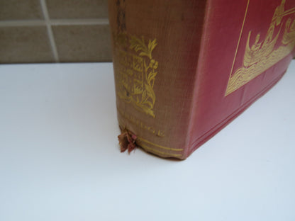 Readings In English Social History From Pre-Roman Days To A.D. 1837 Edited By R.D Morgan 1923 book image 4