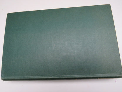 Realms of Silver One Hundred Years of Banking In The East, Compton Mackenzie, 1954 book image 2