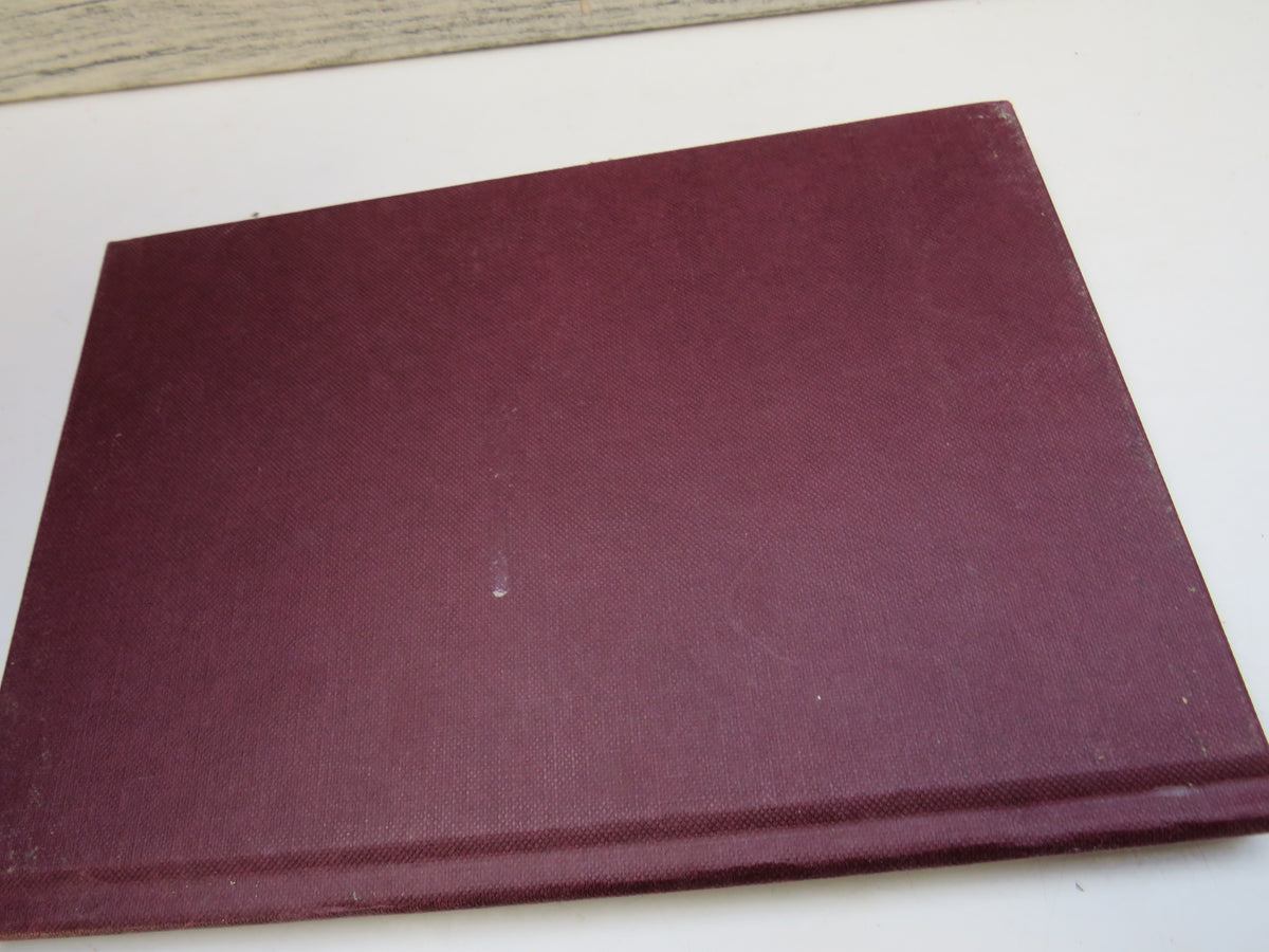 The Caithness Dictionary By Iain Sutherland