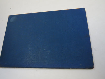 Ailsa Craig: Its History and Natural History By The Rev. R. Lawson 1888