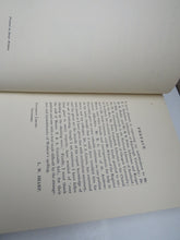 Load image into Gallery viewer, Early Letters of Robert Wodrow 1698-1709, L. W. Sharp, PHD, 1937
