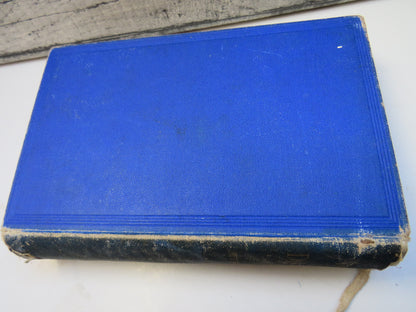 Annals of The Disruption with Extracts from the Narratives of Ministers who left the Scottish Establ book image 3