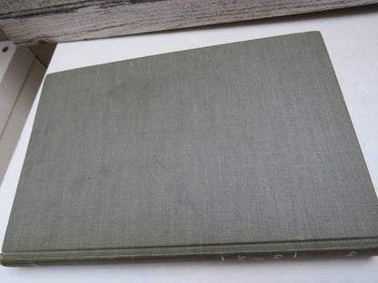 Colonists From Scotland: Emigration To North America, 1707-1783 By Ian Charles Cargill Graham 1956 book image 2