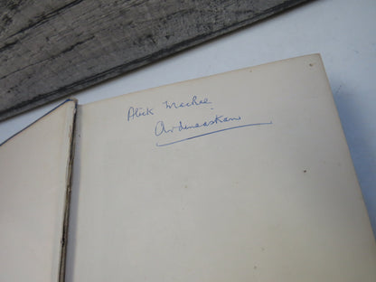 Annals of The Disruption with Extracts from the Narratives of Ministers who left the Scottish Establ book image 5