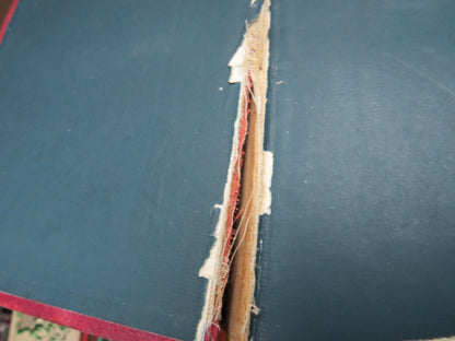 Genealogical History of the Dormant, Abeyant, Forteited, and Extinct Peerages of the British Empire  book image 4