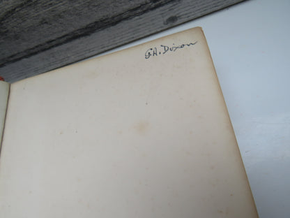 Genealogical History of the Dormant, Abeyant, Forteited, and Extinct Peerages of the British Empire  book image 5