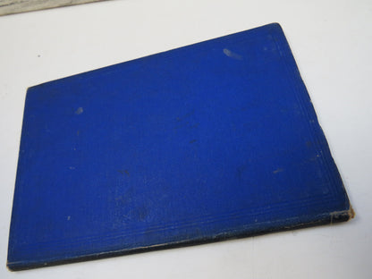 Crossraguel Abbey A History and a Description By Rev. R. Lawson 1883