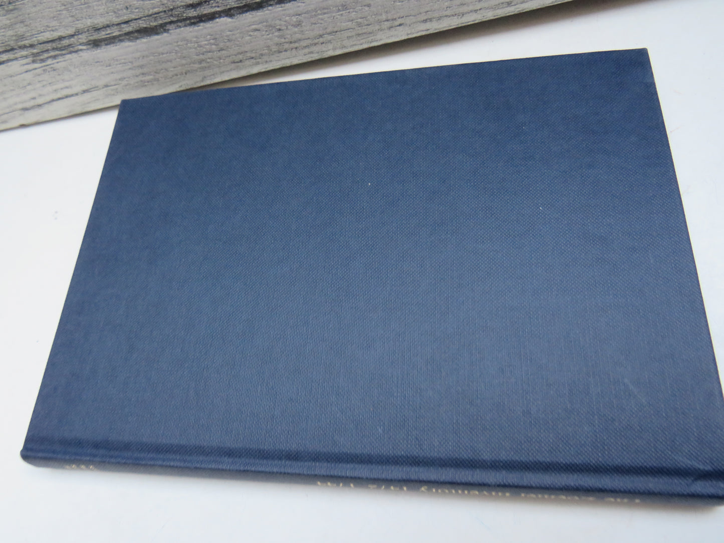 The Lochiel Inventory 1472-1744 Edited By Jean Munro 2000