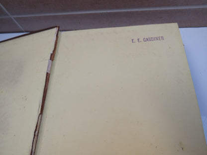 A Digest of The Law of Scotland By Hugh Barclay 1880 book image 6