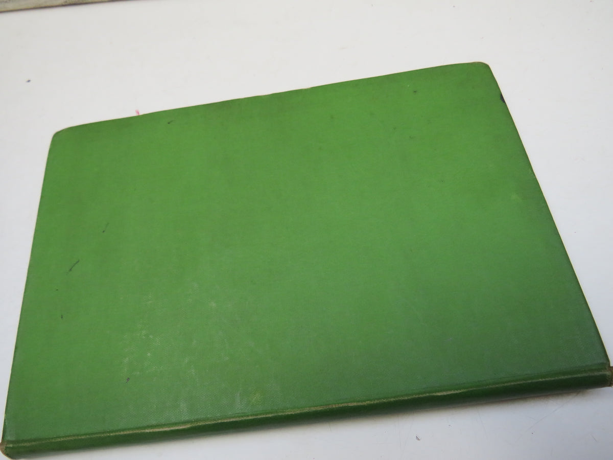 Ailsa Craig: Its History and Natural History By the Rev. R. Lawson 1895
