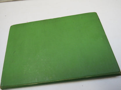 Ailsa Craig: Its History and Natural History By the Rev. R. Lawson 1895