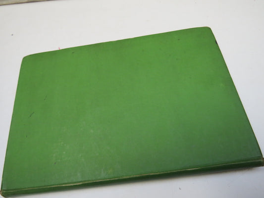 Ailsa Craig: Its History and Natural History By the Rev. R. Lawson 1895