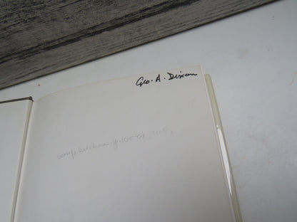 Benjamin Thompson Count Rumford By Sanborn C. Brown 1979 book image 3
