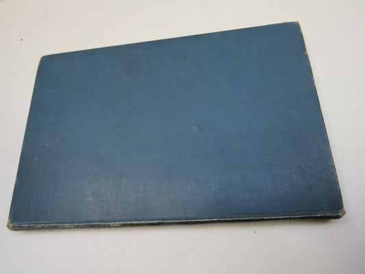 The Capital of Carrick And The District About It By The Rev. R. Lawson 1897