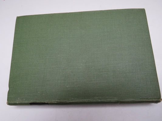 Bobbie Guthrie A Scotch Laddie By A. Nicol Simpson 1905