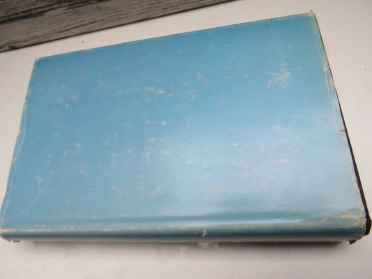 The Hub of the Highlands The Book of Inverness and District The Centenary Volume of Inverness Field Club 1875-1975