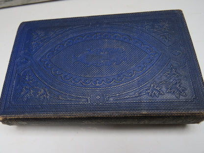 Eva and Her Playfellows A Book of Entertainment For The Young By C. M. Smith