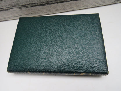 The Complete Poetical Works of Oliver Goldsmith 1911