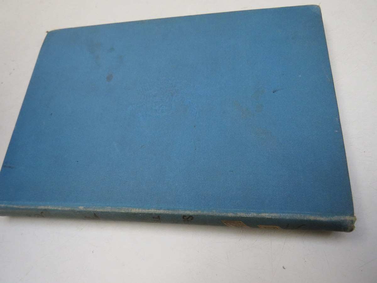 David Livingstone The Story of His Life and Travels With Numerous Illustrations 1896