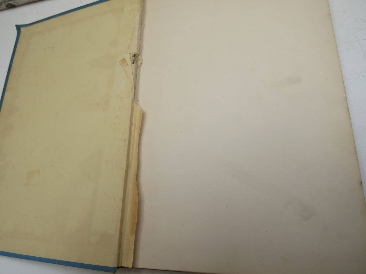 David Livingstone The Story of His Life and Travels With Numerous Illustrations 1896