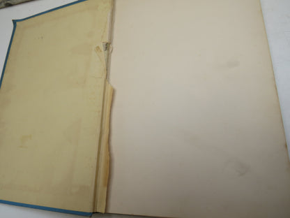 David Livingstone The Story of His Life and Travels With Numerous Illustrations 1896