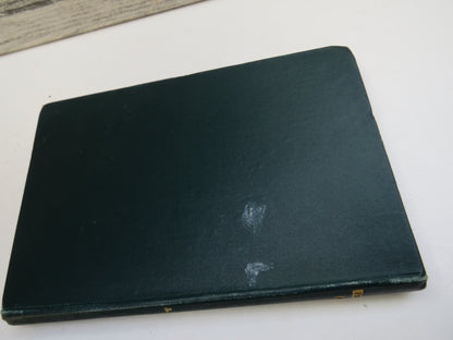 Autobiographical Journal of John MacDonald Schoolmaster and Soldier 1770-1830 (1906)