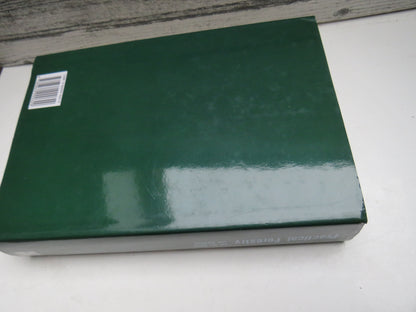 Practical Forestry For The Agent and Surveyor By Cyril Hart 1994 book image 2