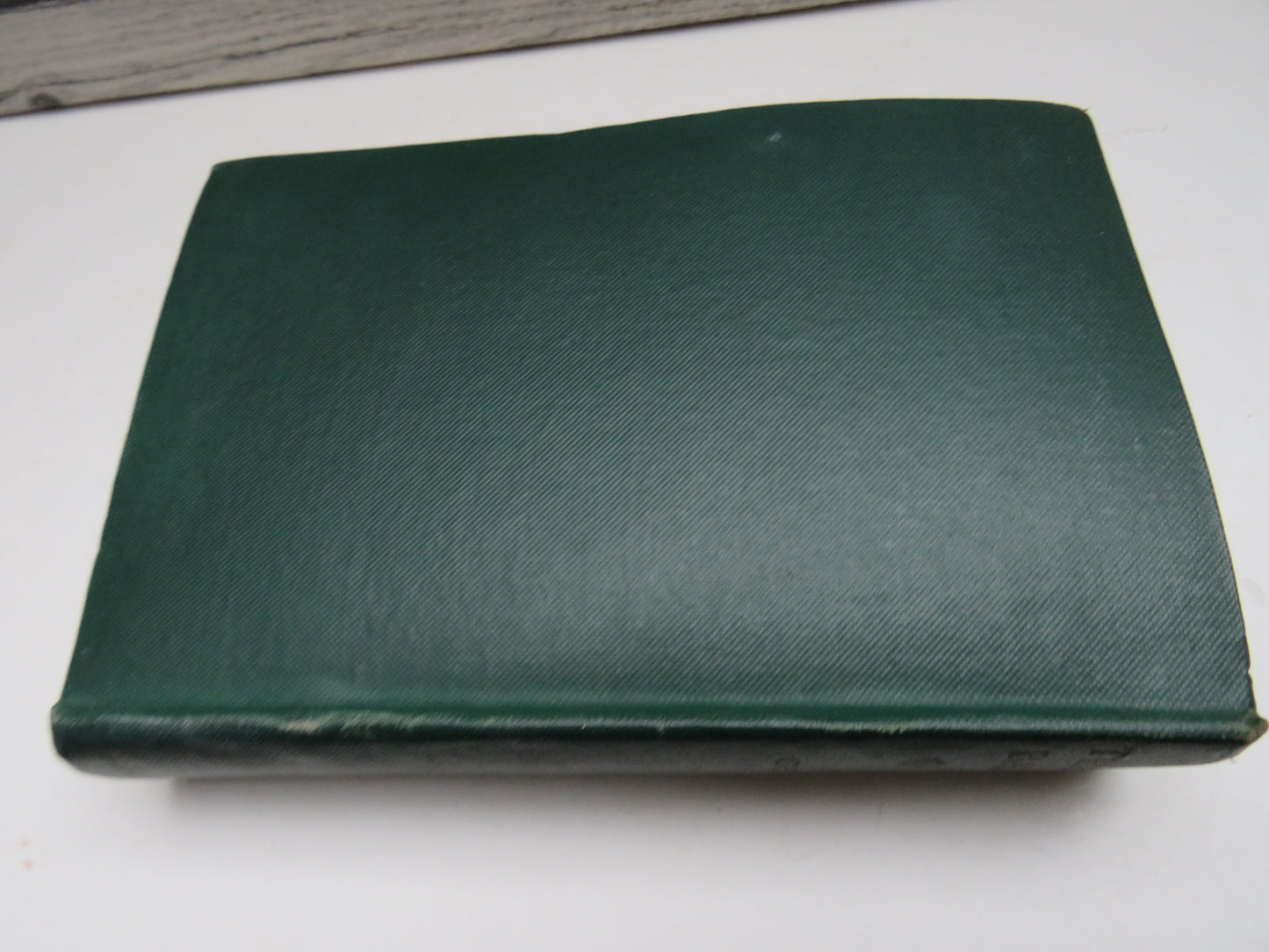 The Bab Ballads With Which Are Included Songs of a Savoyard By W. S. Gilbert 1917
