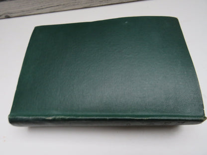 The Bab Ballads With Which Are Included Songs of a Savoyard By W. S. Gilbert 1917