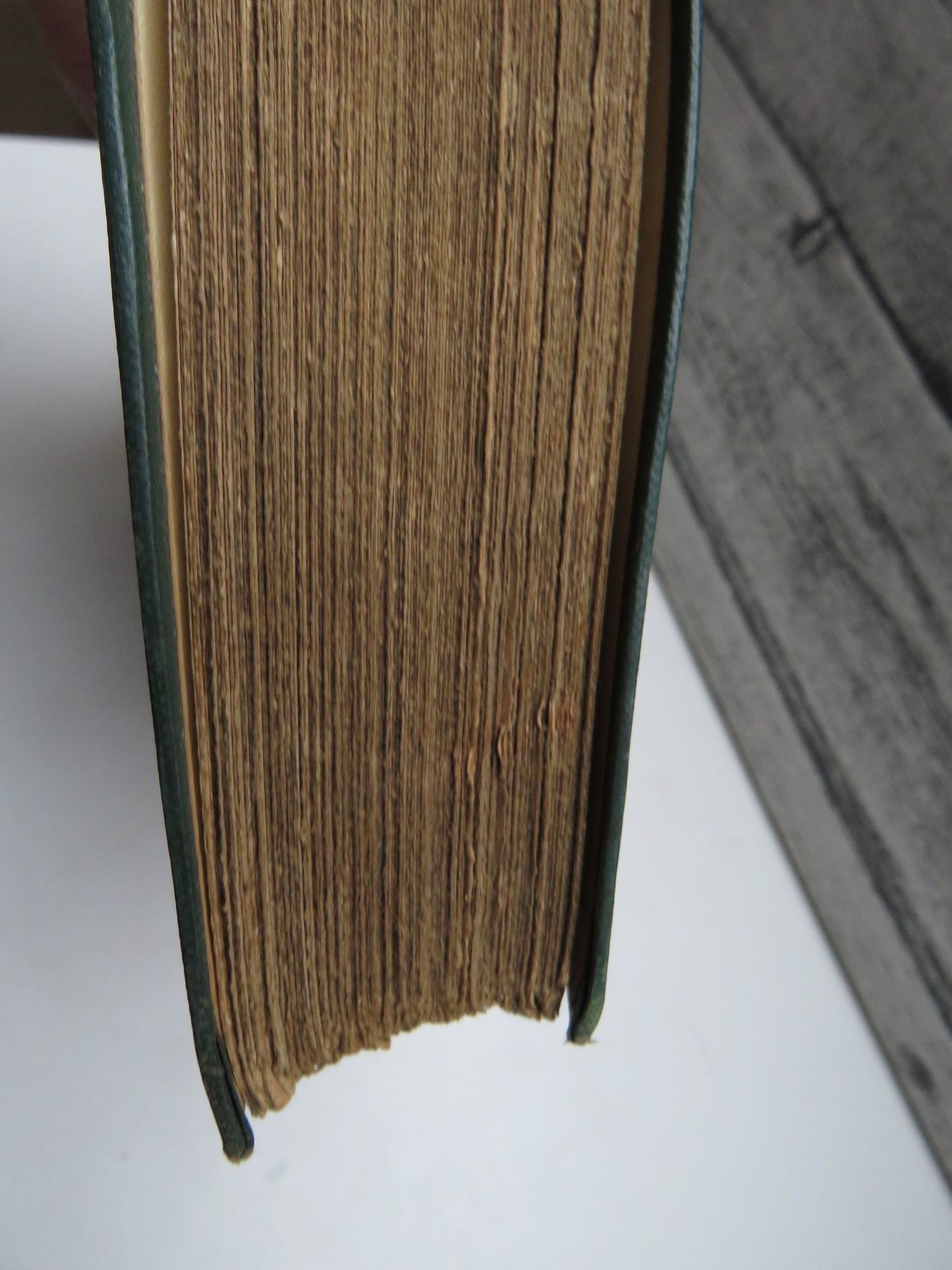 The Bab Ballads With Which Are Included Songs of a Savoyard By W. S. Gilbert 1917