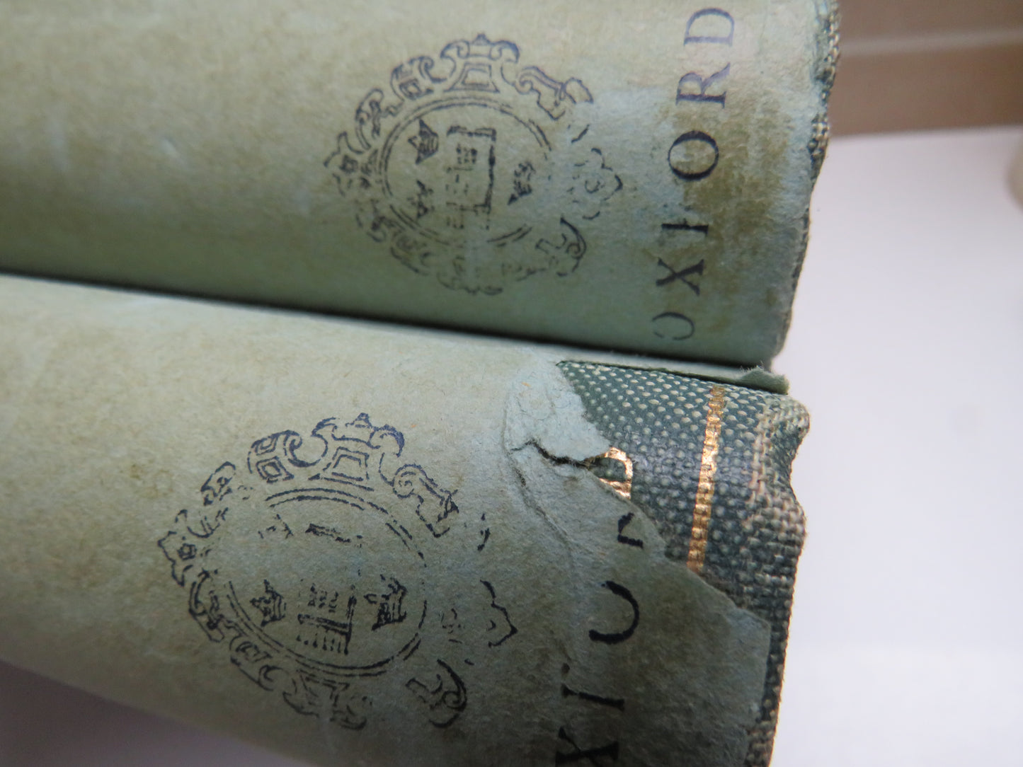King Henry III and the Lord Edward Volume I & II By F.M. Powicke 1947