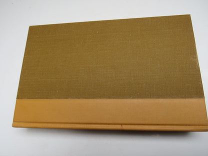 The Longsdale Library Volume XXXV Seatrout Fishing By Jock Scott 1969 book image 2