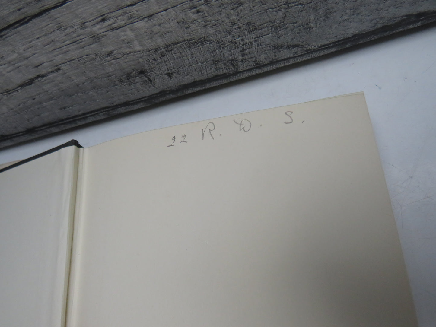 The Merry Muse, Eric Linklater, 1959, Vintage Novel