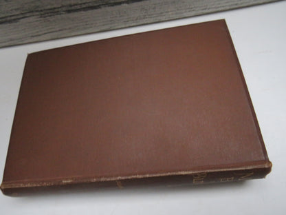 More Bits From Blinkbonny A Tale of Scottish Village Life Between 1831 and 1841 By John Strathesk 1884