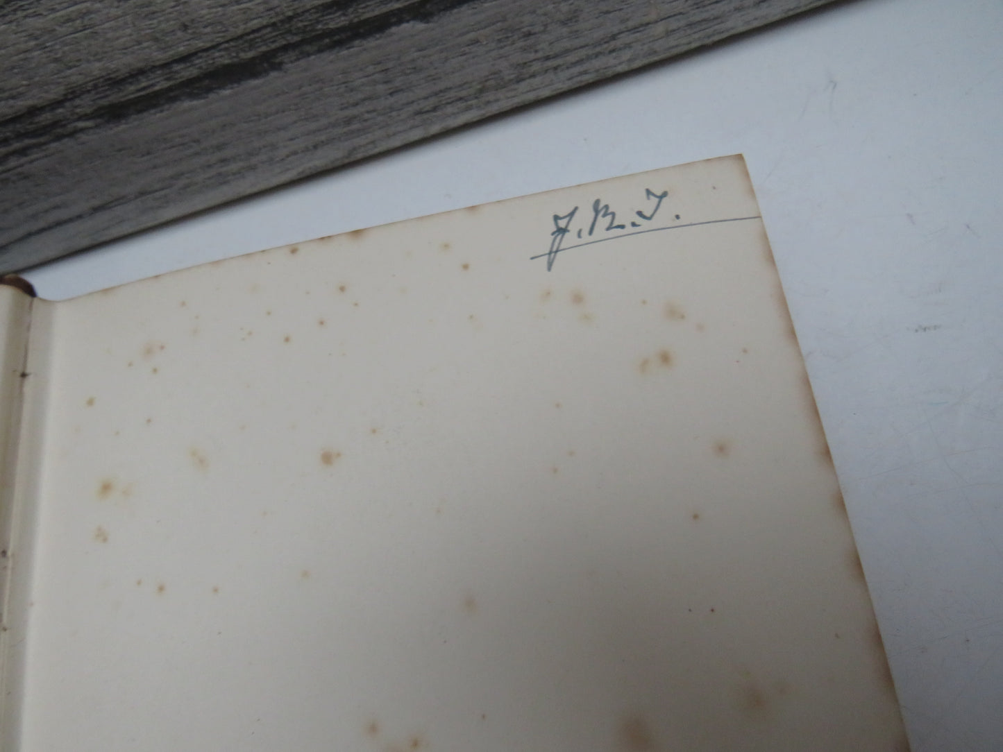 More Bits From Blinkbonny A Tale of Scottish Village Life Between 1831 and 1841 By John Strathesk 1884