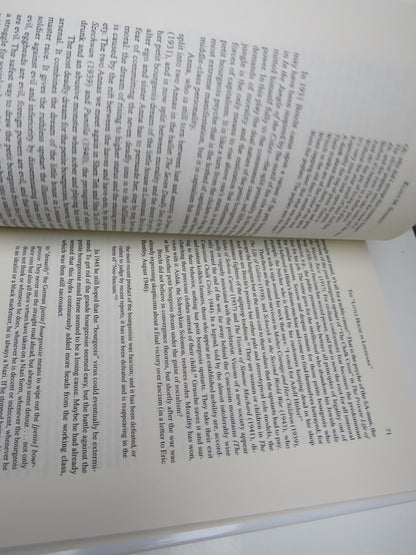 Brecht Unbound Presented At The International Bertolt Brecht Symposium Held At The University of Del book image 5