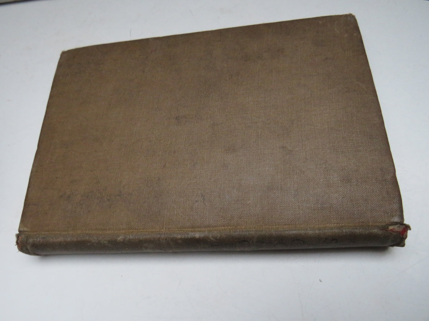 The Story of Glasgow From The Earliest Times To The Present Day By George Eyre-Todd 1911