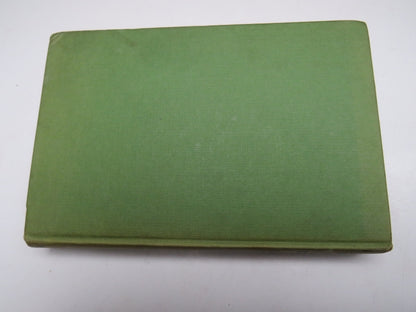 Alice In Wonderland and Through The Looking Glass By Lewis Carroll Antique Children's Book book image 2