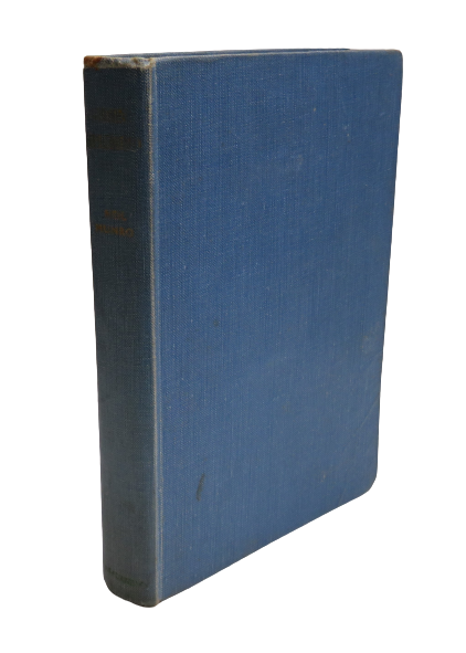 John Splendid, the Tale of a Poor Gentleman and the Little Wars of Lorn by Neil Munro, 1955
