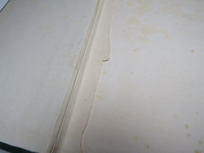 The Elfin Pedlar and Tales Told By Pixy Pool By Helen Douglas Adam 1923 1st Edition book image 3